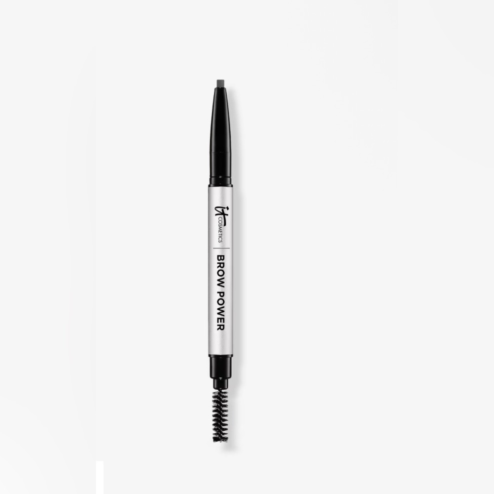 IT Cosmetics Brow Power Universal Eyebrow Pencil